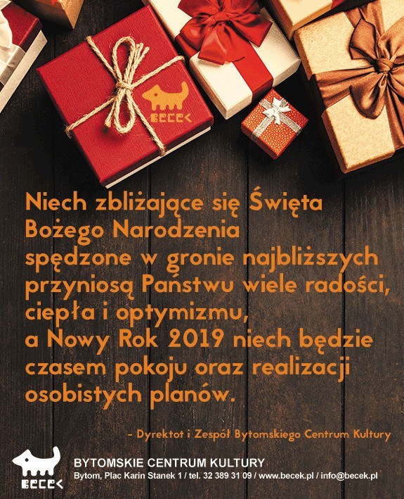 Zobacz, jakie kartki świąteczne dostaliśmy w redakcji Dziennika Zachodniego. Niektóre wymiatają! Sprawdź, czego nam życzą instytucje