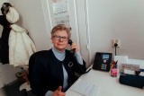 W Łodzi działa "Telefon Życzliwości" dla seniorów