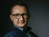Paweł Gągorowski likwidatorem Radia Kielce. To on będzie zarządzał kielecką rozgłośnią radiową