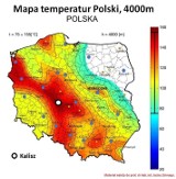 Geotermalne Eldorado w Kaliszu? Możemy mieć ogrzewanie za darmo!