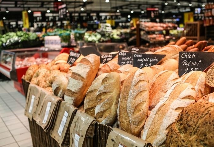 Czy jutro są czynne sklepy? 14.04.19 Niedziele handlowe...