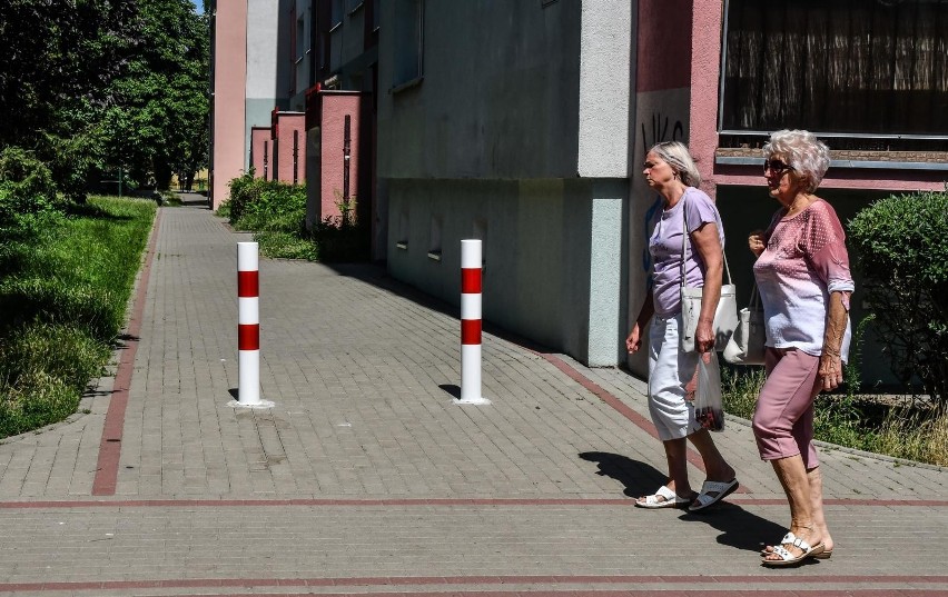 Prezes RSM Jedność podkreśla jednak, że zostały one...