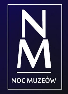 Noc Muzeów 2014