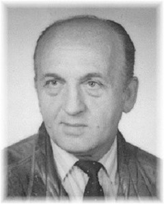 Zbigniew Mąsiorski
