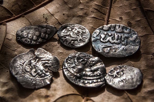 Muzeum Archeologiczne i Rezerwat Krzemionki po raz kolejny zapraszają na zajęcia w ramach ”Soboty w muzeum”. Tym razem warsztaty będą poświęcone mincerzowi. Zajęcia już 11 lutego od godziny 11.