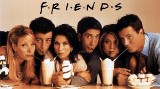 Uratowano dwa scenariusze odcinków serialu „Przyjaciele”. Zostały wyrzucone na śmietnik