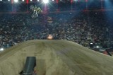 Red Bull X-Fighters: Torres bezkonkurencyjny w Madrycie [GALERIA]