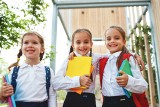 Rekrutacja do szkół podstawowych 2022/2023. Te terminy i zasady warto znać. Jak zapisać dziecko do pierwszej klasy? Trzeba wypełnić wniosek