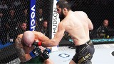 Volkanovski podejrzewa Machaczewa o oszustwo przed walką o tytuł UFC 284 i żąda szybkiego rewanżu