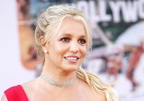 Co się dzieje się z Britney Spears? Jej fani są przerażeni