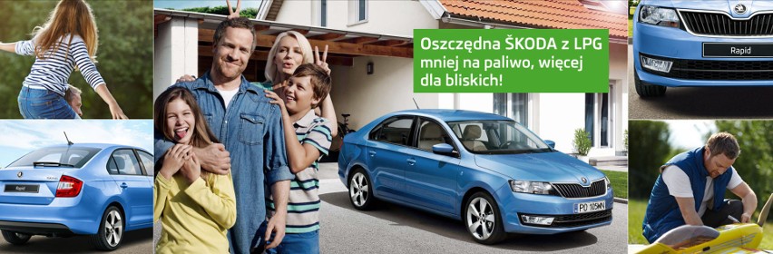 Fot: Skoda