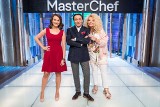 MasterChef - finał szóstego sezonu. Wygrał Mateusz Zielonka [ONLINE, LISTA UCZESTNIKÓW]