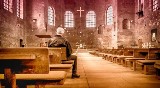 Test wiary - sprawdź, jakim jesteś katolikiem! [QUIZ]