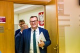 Wybory parlamentarne 2019. PSL główny bój stoczy o Sejm. Czy będą wspólne listy z Kukiz'15? Rozmowy trwają, ale entuzjazmu nie ma