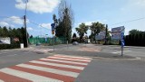 Rozpocznie się remont w obrębie skrzyżowania ulic Prószkowskiej z Mehla i Wyszomirskiego w Opolu. Będą utrudnienia w ruchu
