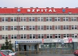 W Wojewódzkim Szpitalu w Przemyślu wszczepili pacjentce stymulator serca