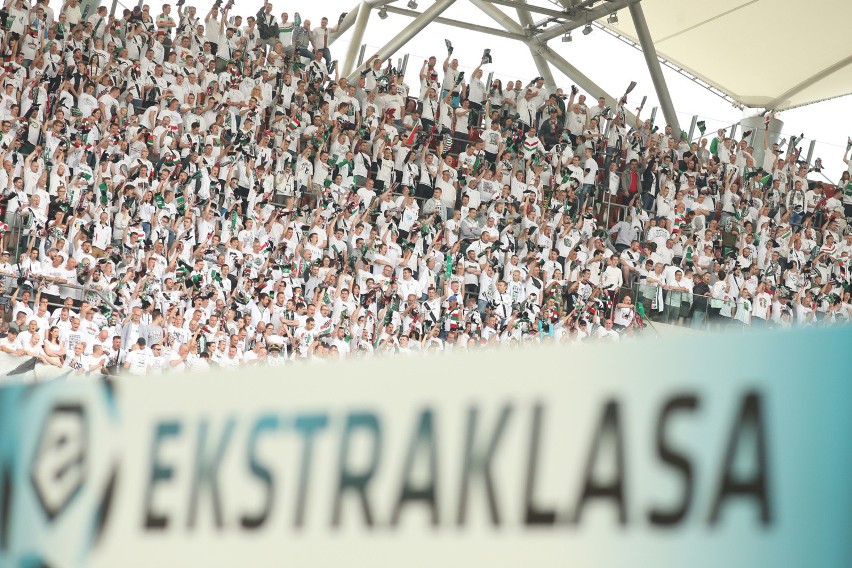 07.05.2016 warszawa lazienkowska 3 stadion legii warszawa...