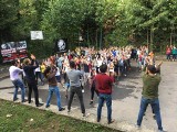 Euroweek Szkoła Liderów. Warsztaty, które otwierają na świat 