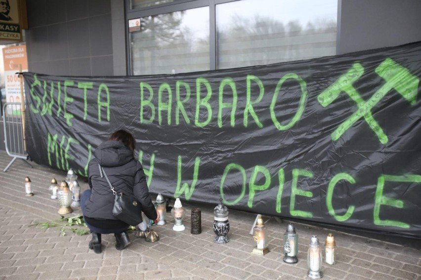 Ta tragedia wstrząsnęła całą Polską. Zobacz kolejne zdjęcia....