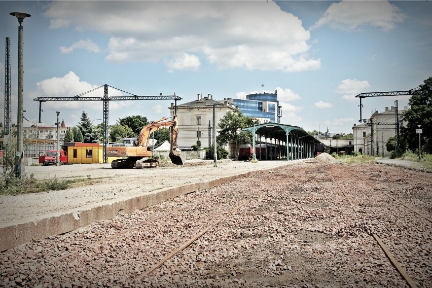 14.07.2014 wroclaw plac targowy swiebodzki dworzec...