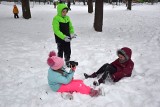 Prężne kółko fotograficzne w szkolnej „czwórce” w Stalowej Woli. Zobacz zdjęcia