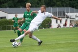 Pogoń Szczecin - NK Osijek na żywo! Gdzie obejrzeć mecz Pogoń - Osijek w internecie? Stream Pogoń - Osijek na żywo online
