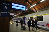 System sprzedaży miejsc w pociągach wprowadza chaos. Dlaczego?