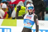 Skoki narciarskie ENGELBERG 2019 WYNIKI na żywo. Kamil Stoch wygrał w sobotę w Engelbergu. W niedzielę drugi konkurs 22.12