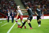 Bukmacherzy typują mecz Albania - Polska. Biało-czerwoni faworytem wtorkowego spotkania w Tiranie