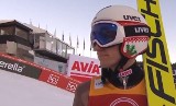 Kamil Stoch: Rekord skoczni 146 m i zwycięstwo 15.03.2018 TRONDHEIM ONLINE Raw Air 2018 NA ŻYWO TRANSMISJA SKOKÓW + WYNIKI