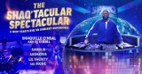 DJ Shaq zrzuca kilogramy bo chce zostać symbolem seksu