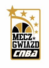 Mecz Gwiazd CNBA odbędzie się w Zatoce Sportu Politechniki Łódzkiej. Upominki dla kibiców