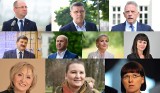 Eurowybory 2019. TOP 10 kandydatów z najlepszymi wynikami w Radomiu
