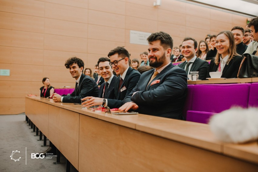 XV Kongres Polskich Stowarzyszeń Studenckich w Wielkiej Brytanii już niebawem. W planie debaty panelowe, warsztaty i spotkania