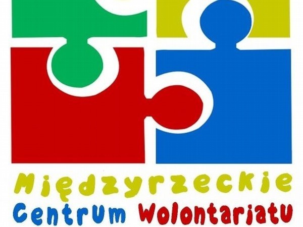Międzyrzeckie Centrum Wolontariatu to inicjatywa grupy miejscowych społeczników.