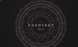 Horoskop na niedzielę, 9 lipca