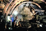 Najgorszy rok w historii górnictwa? JSW, KHW i Kompania Węglowa na konferencji Górnictwo 2015
