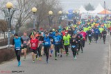 Triathlon: Druga odsłona Winter Run już 6 marca