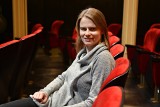 Karolina Rozwód dalej będzie kierować Teatrem Starym w Lublinie
