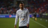 PKO Ekstraklasa. Lukas Podolski zostanie do końca sezonu w Górniku Zabrze. Agent piłkarza rozwiał wszelkie wątpliwości