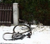 Dwa miesiące aresztu dla kierowcy, który zabił rowerzystę w Opolu