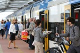 Metrobilet staje się faktem: Jeden bilet na pociąg, tramwaj i autobus już w czerwcu