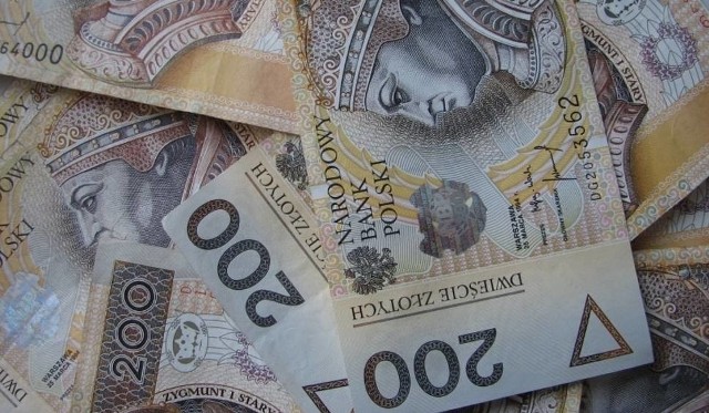 Gmina Głuchołazy może stracić  kilka milionów złotych, jeśli utrzyma się wyrok Sądu Rejonowego w Prudniku.