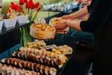 Białostocka sieć KOKU Sushi podsumowuje 2022 rok: Utrzymaliśmy tempo wzrostu