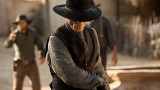 "Westworld" odcinek 2. "Chestnut" - Dwaj nowi goście przekraczają bramy Westworld [WIDEO+ZDJĘCIA]