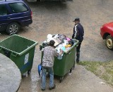 Nie będzie kolejnej podwyżki cen śmieci w Skarżysku