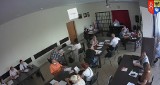 Awantura na sesji Rady Gminy w Chlewiskach. Radni sprzeciwiają się budowie kurników
