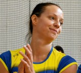 Rozmowa z Magdą Żochowską, siatkarką Solnej Wieliczka, lidera II ligi (grupa IV) 