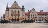 Muzeum Uniwersytetu im. A. Mickiewicza w Poznaniu? Są szanse na jego powstanie