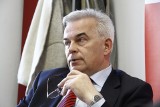 Były zastępca prezydenta Lublina kontra ratusz. Kalinowski blokuje przebudowę Choin